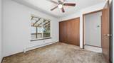 2340 Rattlesnake Court - Photo 14