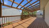 2340 Rattlesnake Court - Photo 15