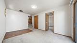 2340 Rattlesnake Court - Photo 16