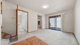 2340 Rattlesnake Court - Photo 17