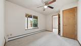 2340 Rattlesnake Court - Photo 18