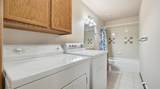 2340 Rattlesnake Court - Photo 19