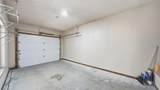 2340 Rattlesnake Court - Photo 20