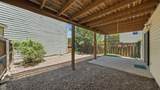 2340 Rattlesnake Court - Photo 22