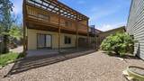 2340 Rattlesnake Court - Photo 23