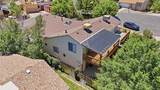 2340 Rattlesnake Court - Photo 26