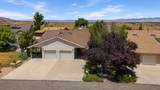 2340 Rattlesnake Court - Photo 28
