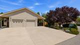 2340 Rattlesnake Court - Photo 29