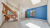 2340 Rattlesnake Court - Photo 3