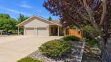 2340 Rattlesnake Court - Photo 30