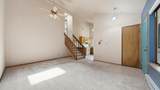 2340 Rattlesnake Court - Photo 4
