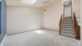 2340 Rattlesnake Court - Photo 5
