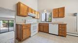 2340 Rattlesnake Court - Photo 6