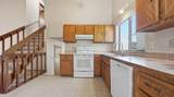 2340 Rattlesnake Court - Photo 7