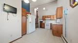 2340 Rattlesnake Court - Photo 8