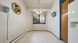 2340 Rattlesnake Court - Photo 9
