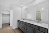 2141 Moon Beam Place - Photo 22