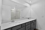 2141 Moon Beam Place - Photo 24