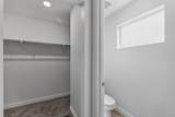 2141 Moon Beam Place - Photo 25