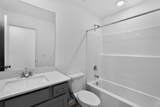 2141 Moon Beam Place - Photo 26