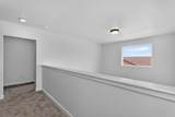 2141 Moon Beam Place - Photo 29