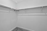 2141 Moon Beam Place - Photo 30