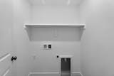 2141 Moon Beam Place - Photo 31