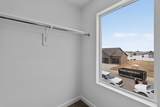 2141 Moon Beam Place - Photo 32