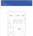 2141 Moon Beam Place - Photo 33
