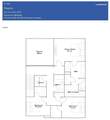 2141 Moon Beam Place - Photo 34