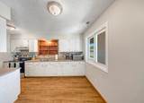 3037 1/2 Lancaster Gate Street - Photo 10