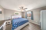 3037 1/2 Lancaster Gate Street - Photo 11