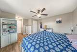 3037 1/2 Lancaster Gate Street - Photo 12