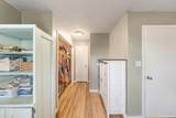 3037 1/2 Lancaster Gate Street - Photo 13