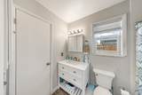 3037 1/2 Lancaster Gate Street - Photo 14
