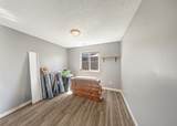 3037 1/2 Lancaster Gate Street - Photo 16