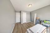 3037 1/2 Lancaster Gate Street - Photo 17