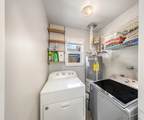 3037 1/2 Lancaster Gate Street - Photo 18
