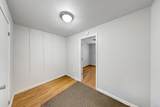 3037 1/2 Lancaster Gate Street - Photo 19