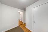 3037 1/2 Lancaster Gate Street - Photo 20