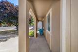 3037 1/2 Lancaster Gate Street - Photo 4