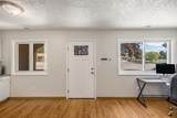 3037 1/2 Lancaster Gate Street - Photo 5