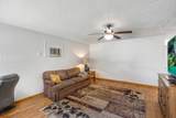 3037 1/2 Lancaster Gate Street - Photo 6