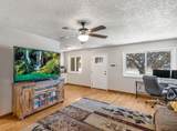 3037 1/2 Lancaster Gate Street - Photo 7