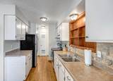3037 1/2 Lancaster Gate Street - Photo 8