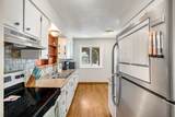3037 1/2 Lancaster Gate Street - Photo 9