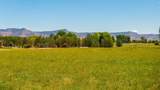 1435 17 3/4 Road - Photo 10