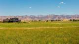 1435 17 3/4 Road - Photo 11