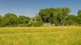 1435 17 3/4 Road - Photo 12