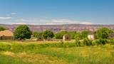 1435 17 3/4 Road - Photo 13